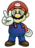 Mario SSB Artwork.png