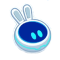 Mario   Rabbids Sparks of Hope icon