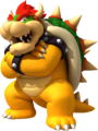 NSMBW Bowser Artwork.png