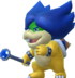 NSMBW Ludwig Render.png