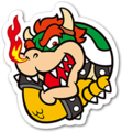 Bowser