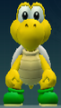 Koopa Troopa