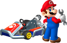 Mario MK7.png