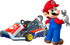 Mario MK7.png