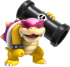 NSMBU Roy Artwork.png