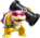 NSMBU Roy Artwork.png