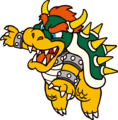 SMBTLL-Bowser Art.png