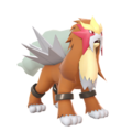 Entei