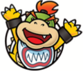 Bowser Jr.