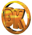 DK Coin