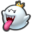 King Boo