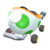 Egg 1 from Mario Kart Tour