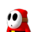 Shy Guy