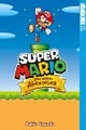 Super Mario Manga Mania (German version)