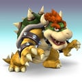 Bowser