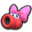 Birdo (Red)