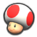 Toad