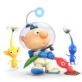 Alph (Olimar)