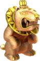 Jaxi Render SMO.png