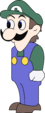 Weegee.png