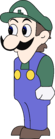 Weegee.png