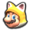 Cat Mario