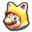 Cat Mario