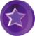 Purple Coin