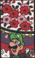 Club Nintendo Hanafuda