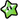 Green Star