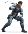 Snake SSBUltimate.png