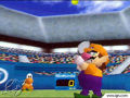 Mario Tennis (Nintendo 64)