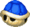 NSMB Blueshell.png