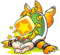 Bowser