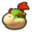 Bowser Jr.