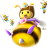 QueenBee.png