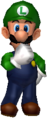 Luigi