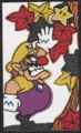 Club Nintendo Hanafuda