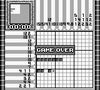 Picross 2