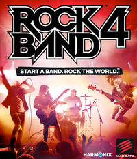 RockBand4 Boxart.png