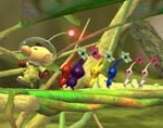 Super Smash Bros. Brawl