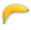 Banana Gun