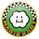 Lakitu Cup from Mario Kart Tour