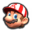 Mario (Golf)