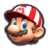 Mario (Golf)