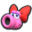 Birdo