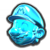 Ice Mario (Super Mario Galaxy)