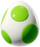 Yoshi's Egg