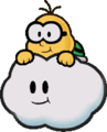 Lakitu