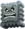 Thwomp